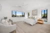 31 Lynmouth Street, Upper Mount Gravatt, Qld 4122-Image