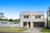 31 Lynmouth Street, Upper Mount Gravatt, Qld 4122-Image