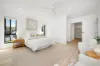 31 Lynmouth Street, Upper Mount Gravatt, Qld 4122-Image
