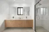 31 Lynmouth Street, Upper Mount Gravatt, Qld 4122-Image