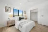 31 Lynmouth Street, Upper Mount Gravatt, Qld 4122-Image