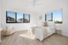 31 Lynmouth Street, Upper Mount Gravatt, Qld 4122-Image