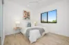 31 Lynmouth Street, Upper Mount Gravatt, Qld 4122-Image