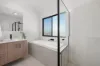 31 Lynmouth Street, Upper Mount Gravatt, Qld 4122-Image