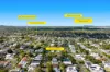 31 Lynmouth Street, Upper Mount Gravatt, Qld 4122-Image