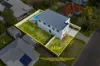 31 Lynmouth Street, Upper Mount Gravatt, Qld 4122-Image