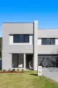 31 Lynmouth Street, Upper Mount Gravatt, Qld 4122-Image