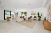 31 Lynmouth Street, Upper Mount Gravatt, Qld 4122-Image