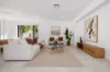 31 Lynmouth Street, Upper Mount Gravatt, Qld 4122-Image
