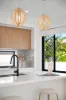 31 Lynmouth Street, Upper Mount Gravatt, Qld 4122-Image