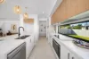 31 Lynmouth Street, Upper Mount Gravatt, Qld 4122-Image