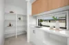 31 Lynmouth Street, Upper Mount Gravatt, Qld 4122-Image