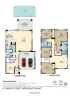 31 Lynmouth Street, Upper Mount Gravatt, Qld 4122-Floorplan