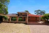 31 Lynton Street, Doubleview, WA 6018
