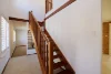 31 Lynton Street, Doubleview, WA 6018-Image