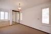 31 Lynton Street, Doubleview, WA 6018-Image
