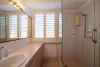 31 Lynton Street, Doubleview, WA 6018-Image