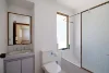 31 Lynton Street, Doubleview, WA 6018-Image