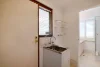 31 Lynton Street, Doubleview, WA 6018-Image