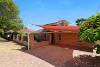 31 Lynton Street, Doubleview, WA 6018-Image