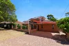 31 Lynton Street, Doubleview, WA 6018-Image