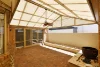 31 Lynton Street, Doubleview, WA 6018-Image
