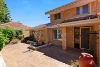 31 Lynton Street, Doubleview, WA 6018-Image