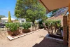 31 Lynton Street, Doubleview, WA 6018-Image
