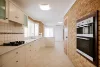 31 Lynton Street, Doubleview, WA 6018-Image