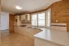 31 Lynton Street, Doubleview, WA 6018-Image