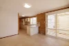 31 Lynton Street, Doubleview, WA 6018-Image