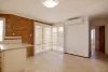 31 Lynton Street, Doubleview, WA 6018-Image