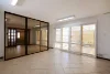 31 Lynton Street, Doubleview, WA 6018-Image