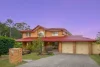 31 Lynton Street, Middle Park, Qld 4074