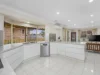 31 Lynton Street, Middle Park, Qld 4074-Image