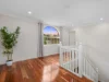 31 Lynton Street, Middle Park, Qld 4074-Image
