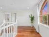 31 Lynton Street, Middle Park, Qld 4074-Image