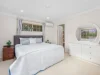 31 Lynton Street, Middle Park, Qld 4074-Image
