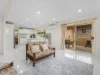 31 Lynton Street, Middle Park, Qld 4074-Image