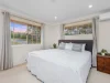 31 Lynton Street, Middle Park, Qld 4074-Image