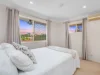 31 Lynton Street, Middle Park, Qld 4074-Image
