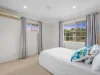 31 Lynton Street, Middle Park, Qld 4074-Image