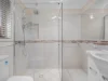 31 Lynton Street, Middle Park, Qld 4074-Image