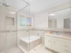 31 Lynton Street, Middle Park, Qld 4074-Image