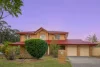 31 Lynton Street, Middle Park, Qld 4074-Image