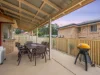 31 Lynton Street, Middle Park, Qld 4074-Image