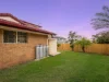 31 Lynton Street, Middle Park, Qld 4074-Image