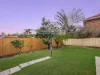 31 Lynton Street, Middle Park, Qld 4074-Image