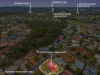 31 Lynton Street, Middle Park, Qld 4074-Image