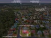 31 Lynton Street, Middle Park, Qld 4074-Image